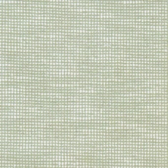 CC258 SLO 19107 SPIREA